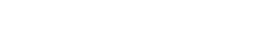 Videobunny