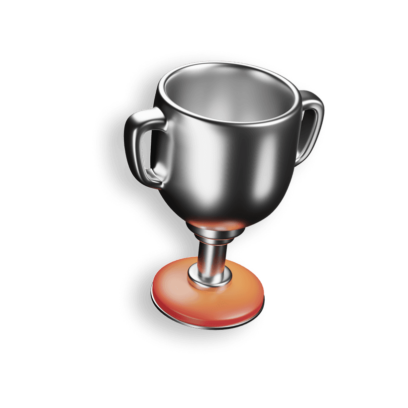 Trophy